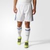 Adidas spodenki Real Madryt Climacool AI5200 Adidas spodenki Real Madryt Climacool AI5200